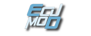 Ecumod - Partner