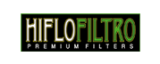 Hiflo Filtro - Partner