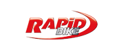 Rapidbike - Partner