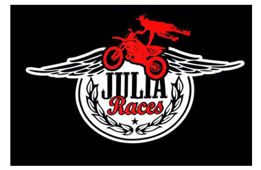 Soci di Julia Moto Races Club